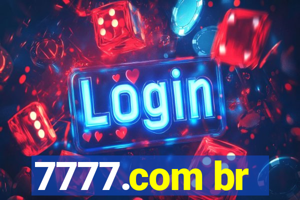 7777.com br